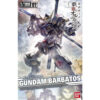 Gundam Barbatos