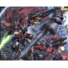 Gundam Epyon (EW Ver.)
