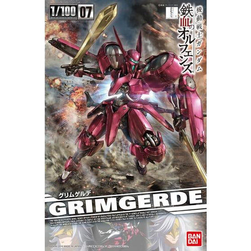 V08-1228 Grimgerde